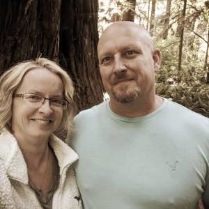 Meet your Posher, Adam